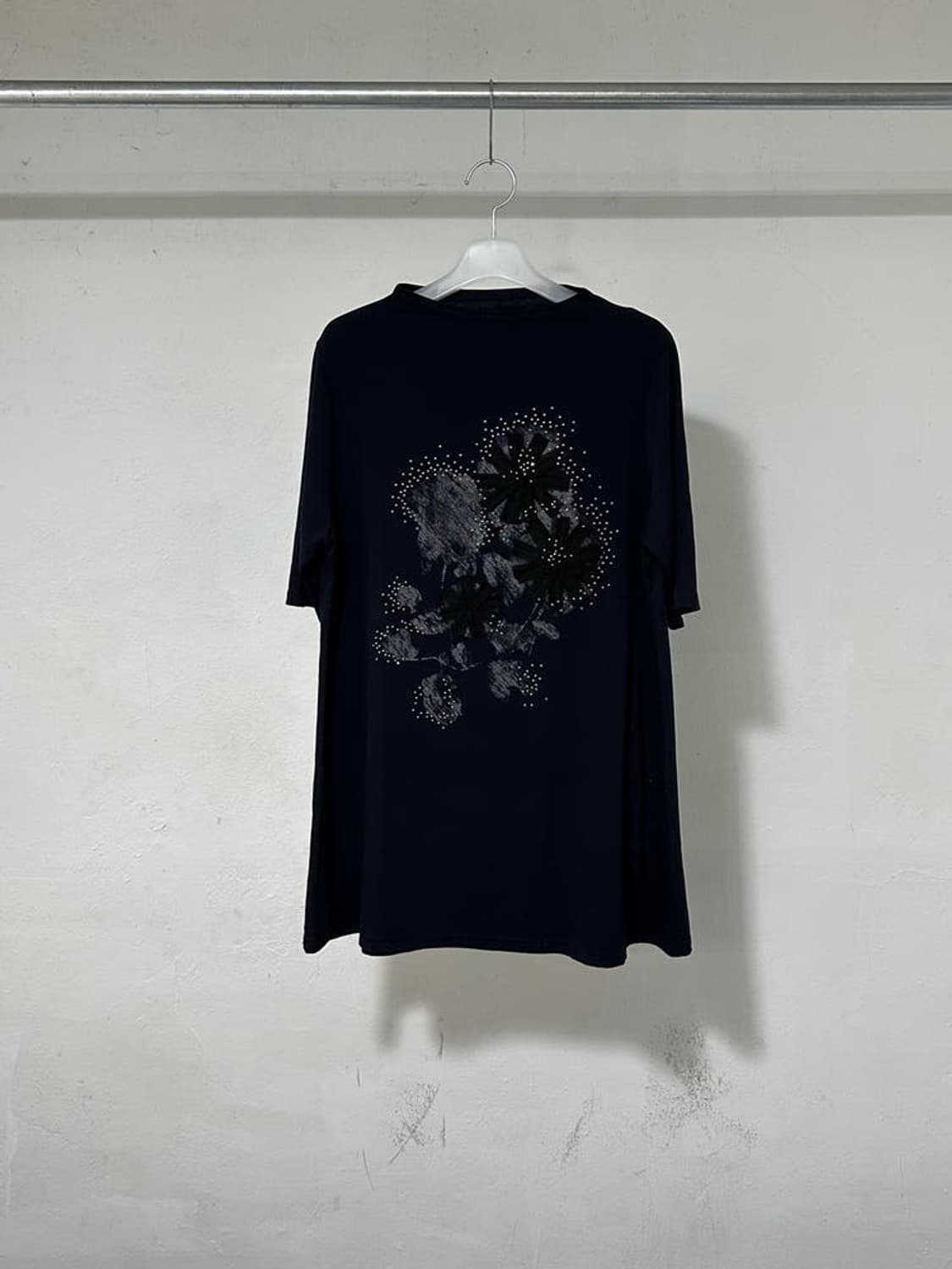 vtg top 상품이미지1