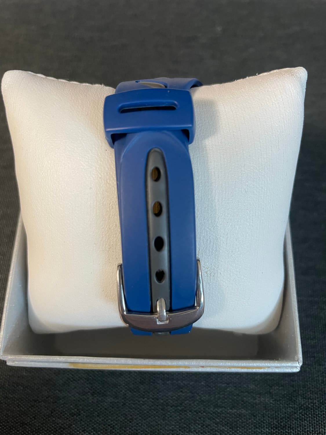 [희귀/풀작동] 1997년 빈티지 카시오 Baby-G X-treme PH 상품이미지3