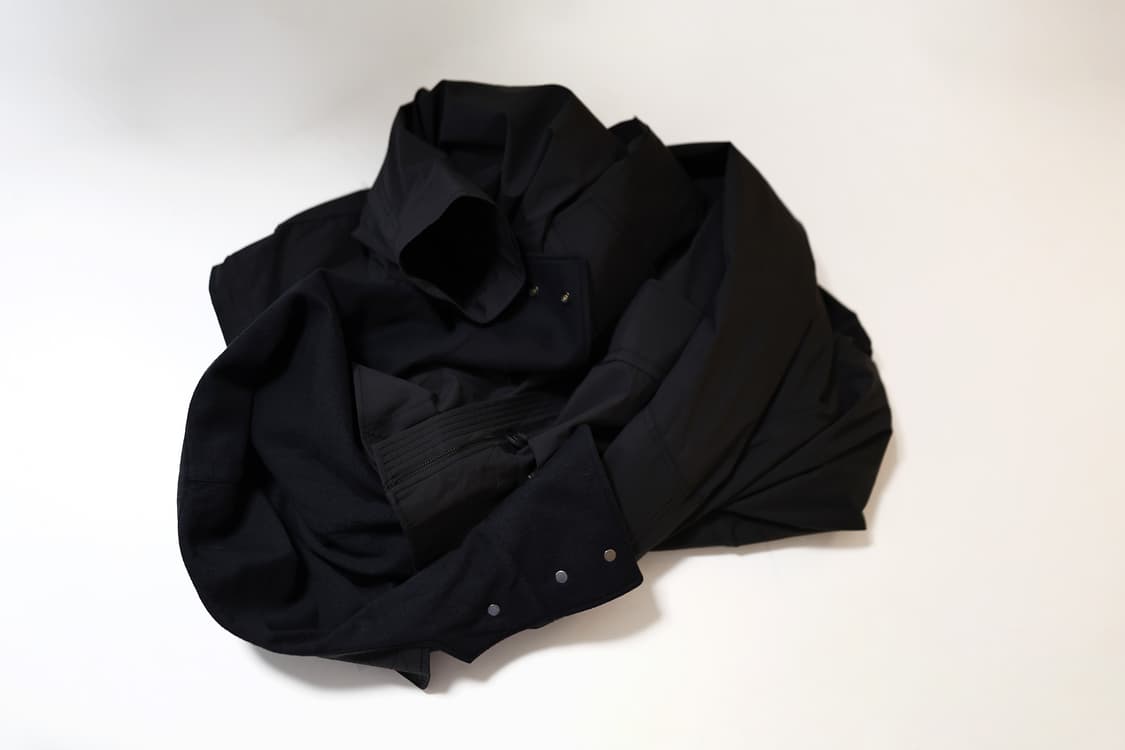 (2)오토매틱 포 더 피플 콜드워 파카  상품이미지6