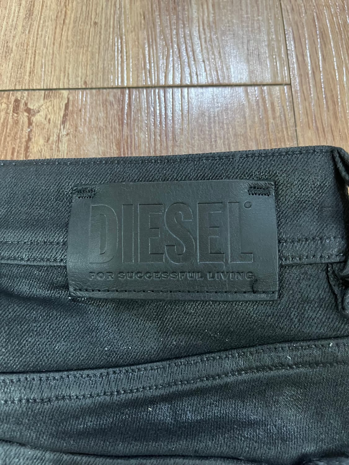 디젤 코팅진 황금사이즈 상품이미지8