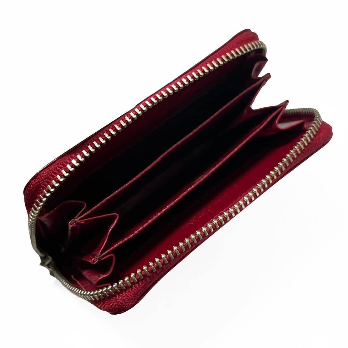 장 폴 고티에 (Jean Paul Gaultier) 상품이미지5