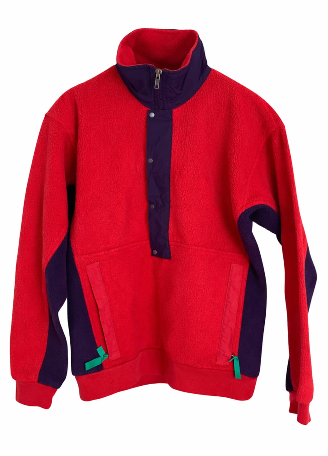 Patagonia 90s 상품이미지1