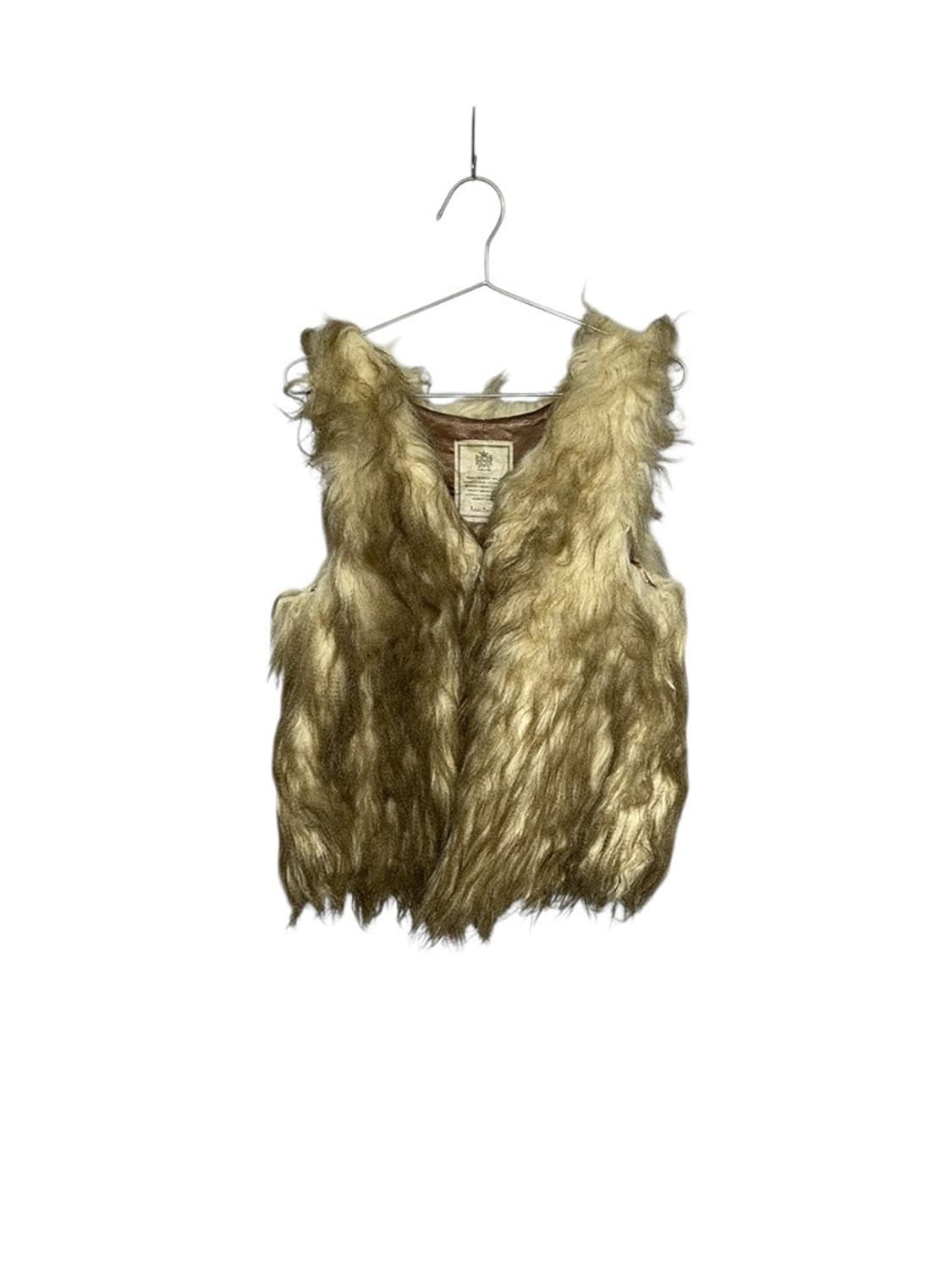 vtg jacket 상품이미지1