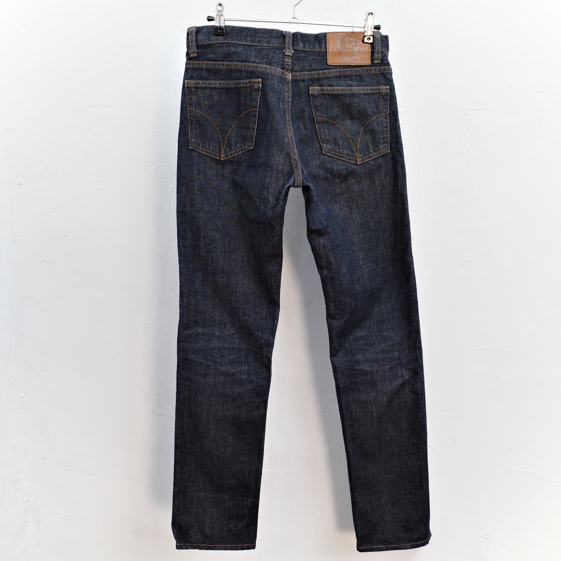 hysterics glamour 상품이미지1