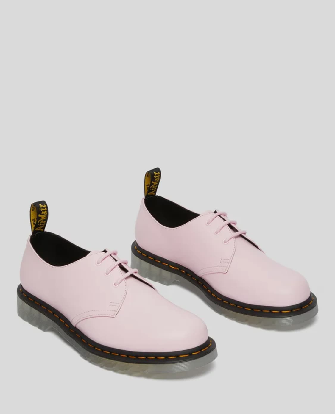 Dr. Martens 1461 아이스드 상품이미지2