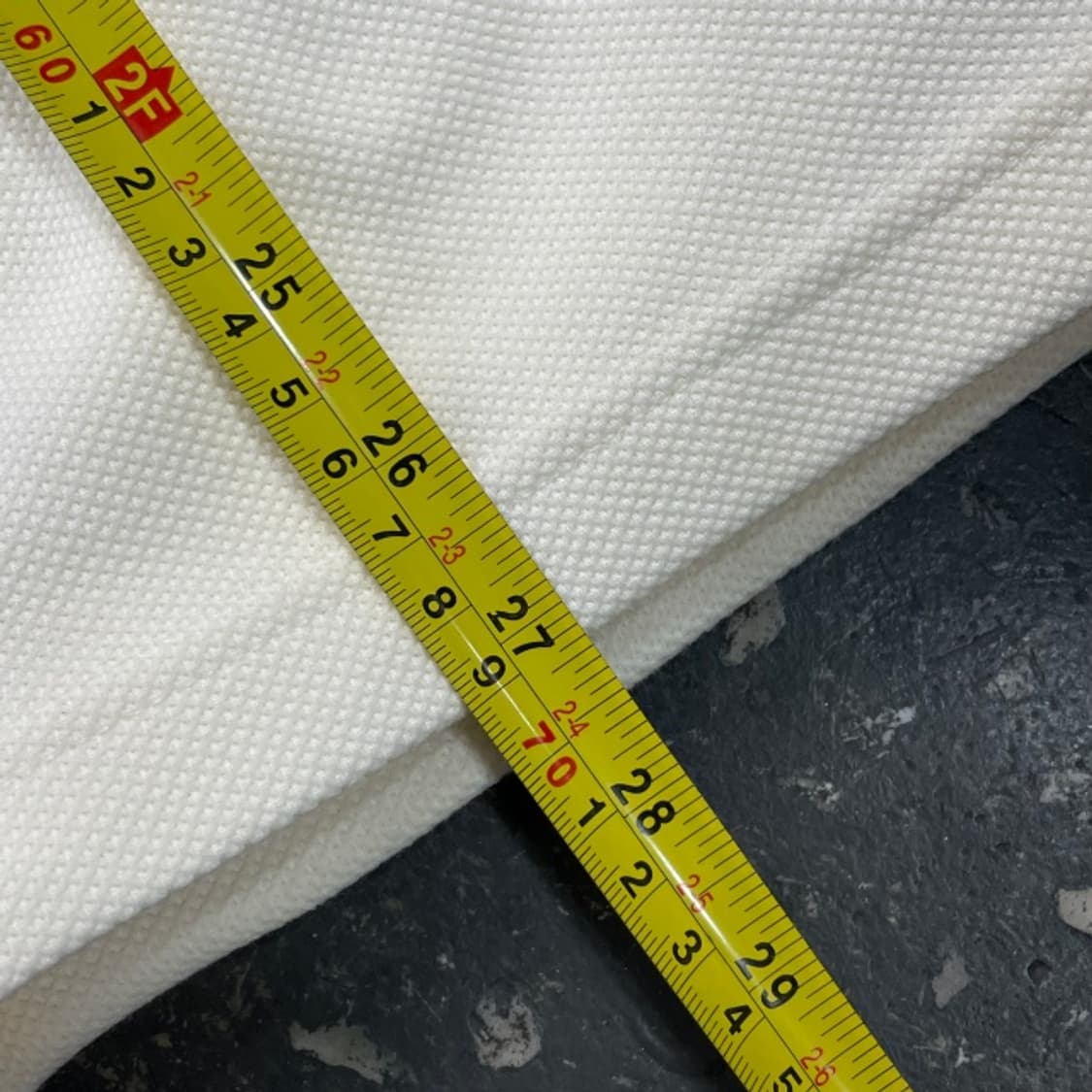 100 아크메드라비 풀오버 상품이미지9