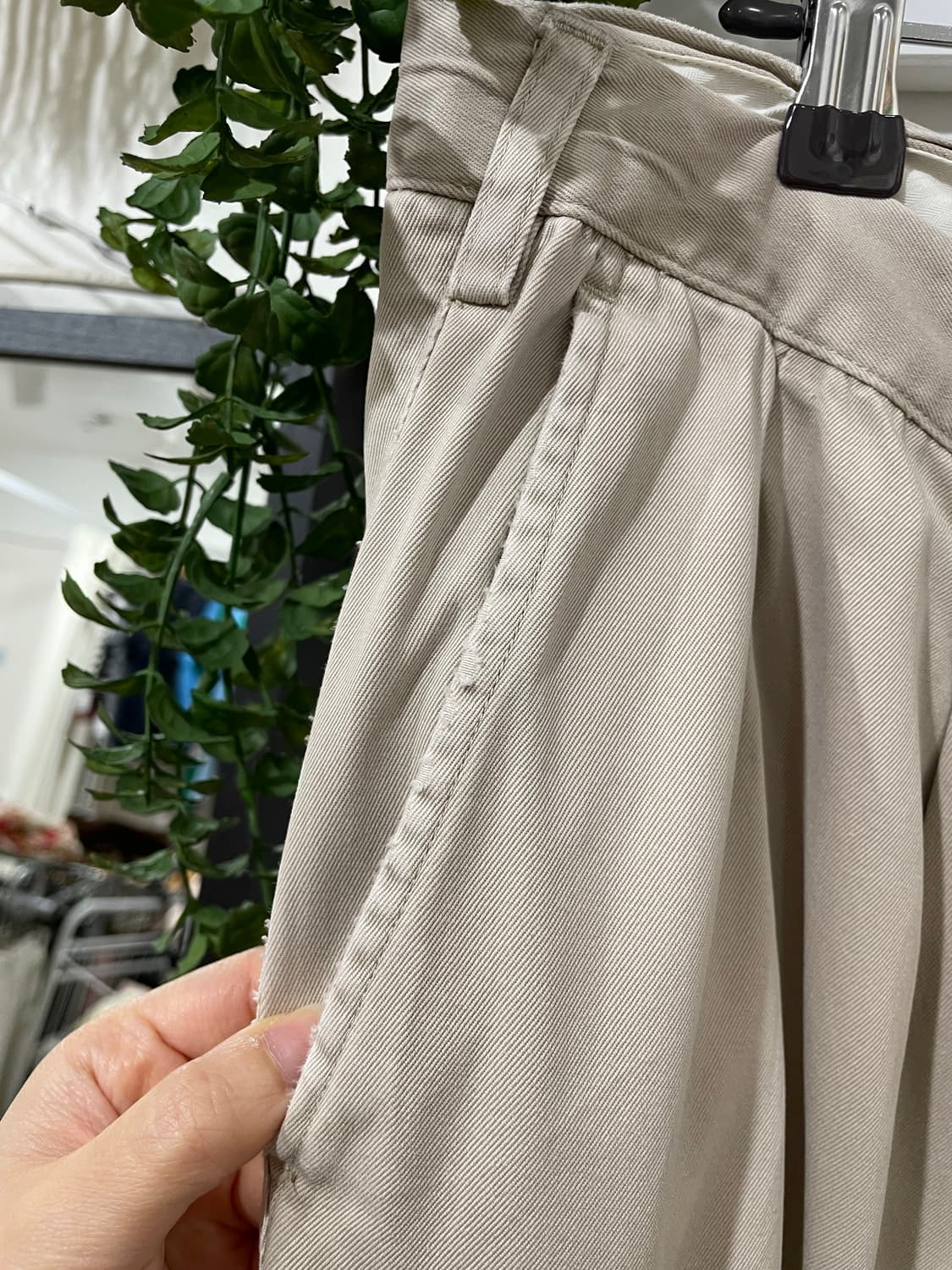 good day pants 상품이미지7
