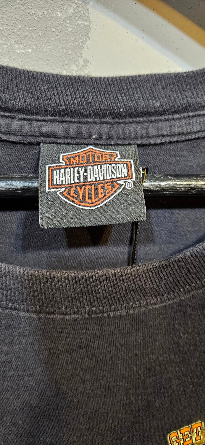 Harley Davidson  상품이미지5