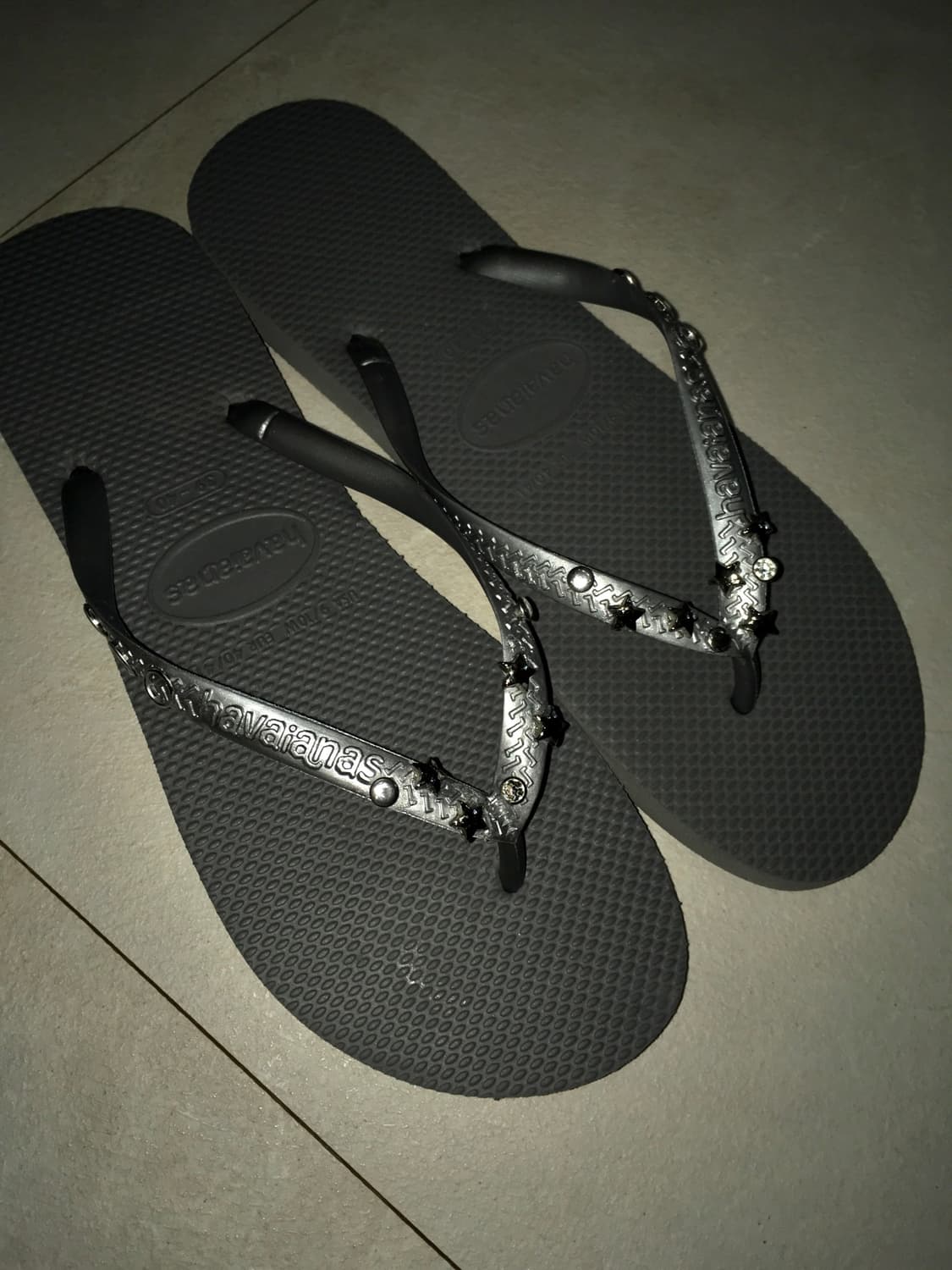 Handmade custom products 상품이미지5