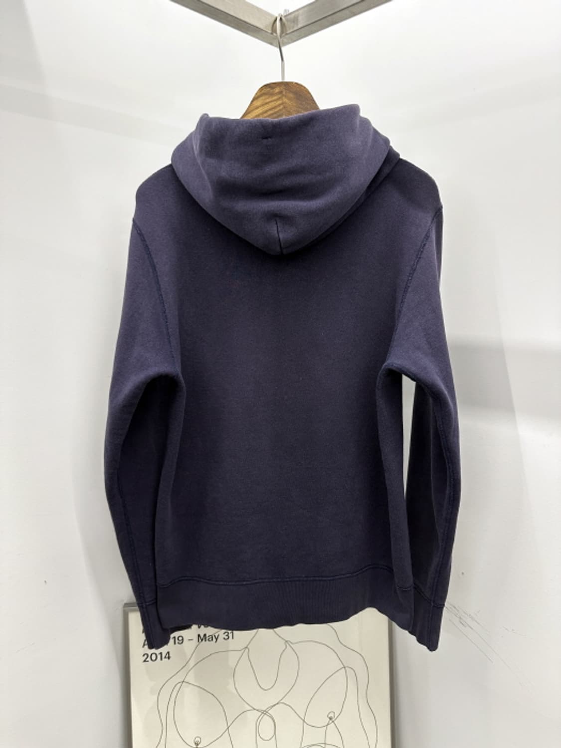BARN OUTPITERS (L) 상품이미지2