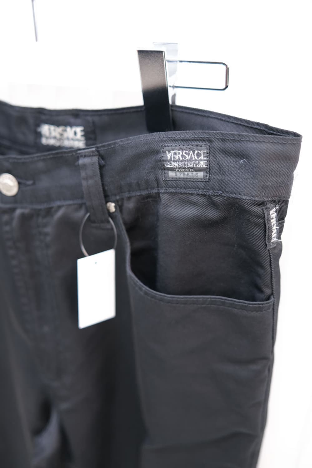 Versace Jeans Couture 상품이미지4