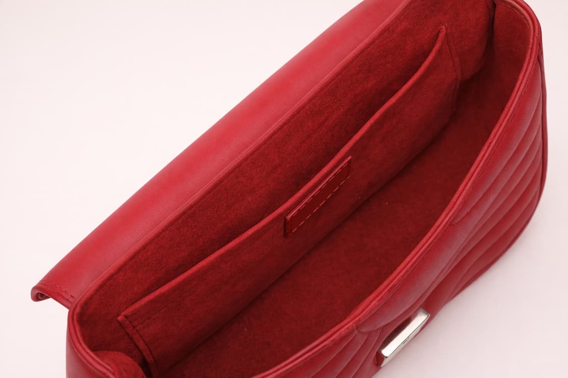 [A급] 루이비통 뉴웨이브 체인백 MM 판매합니다!!! 상품이미지3