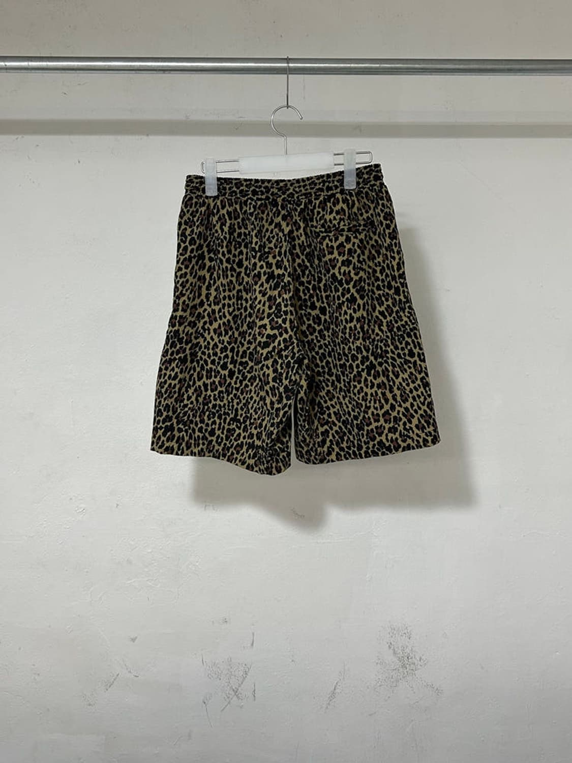 vtg pants 상품이미지5