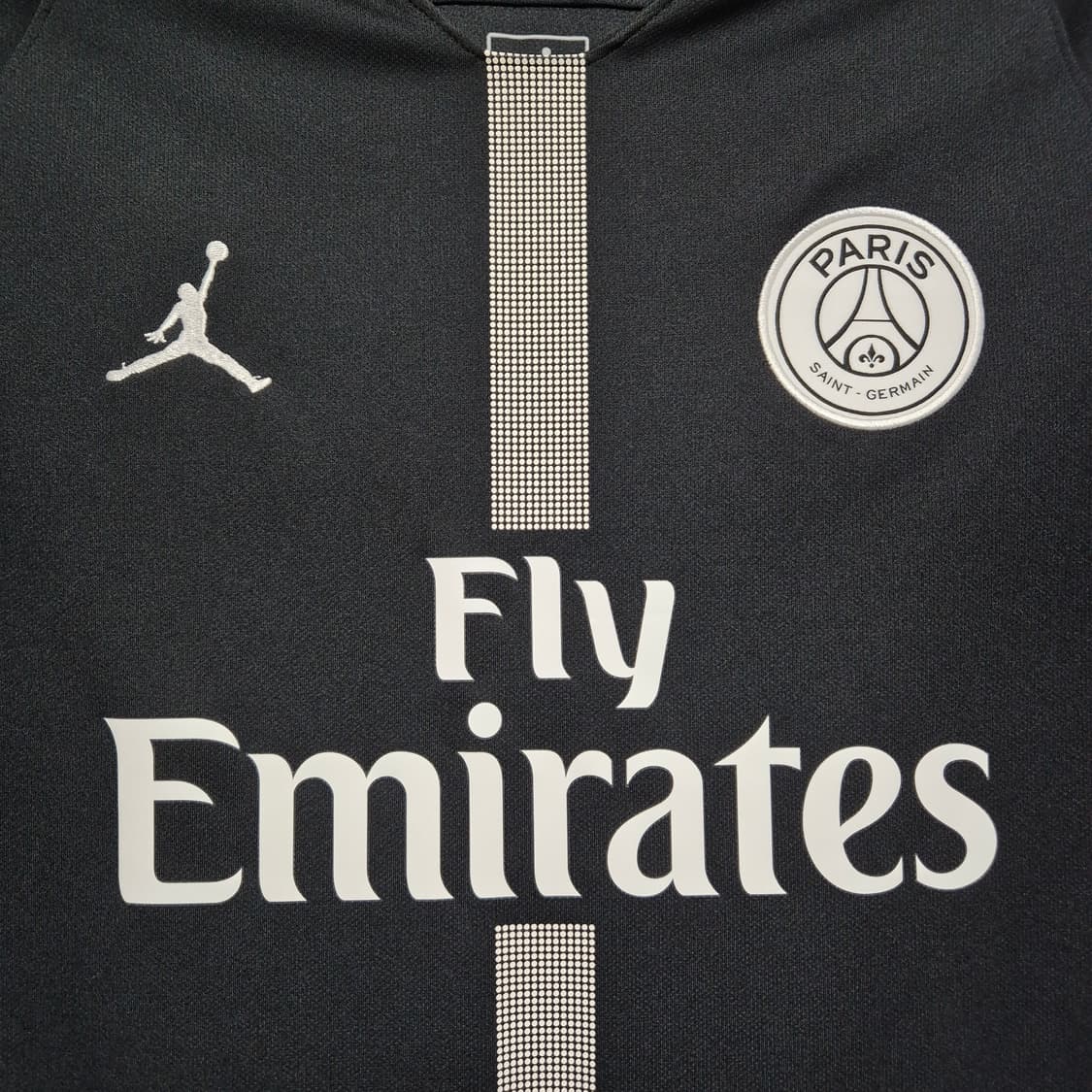 18/19 PSG 음바페 M 상품이미지3