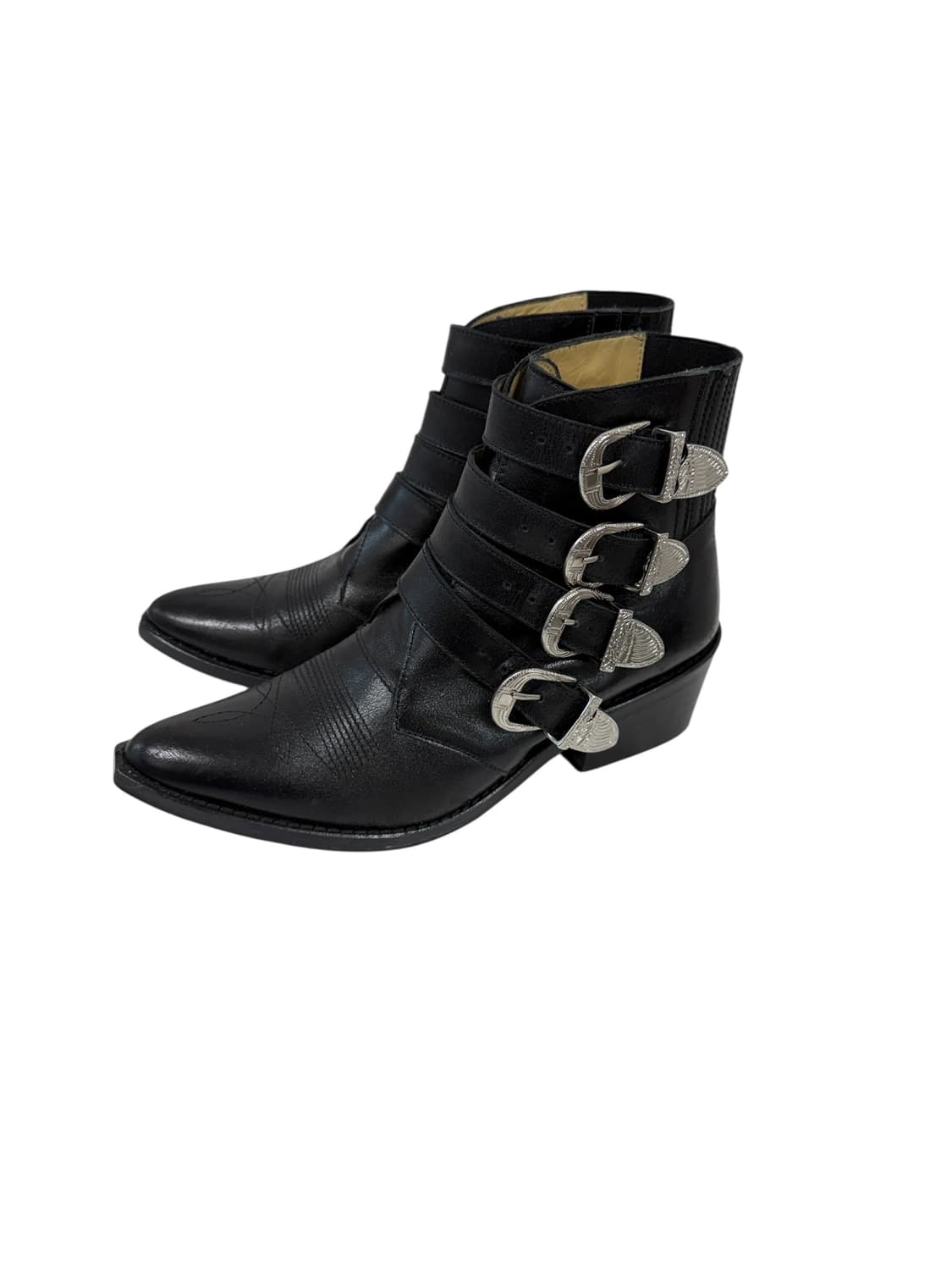 Toga pulla (235) 상품이미지4