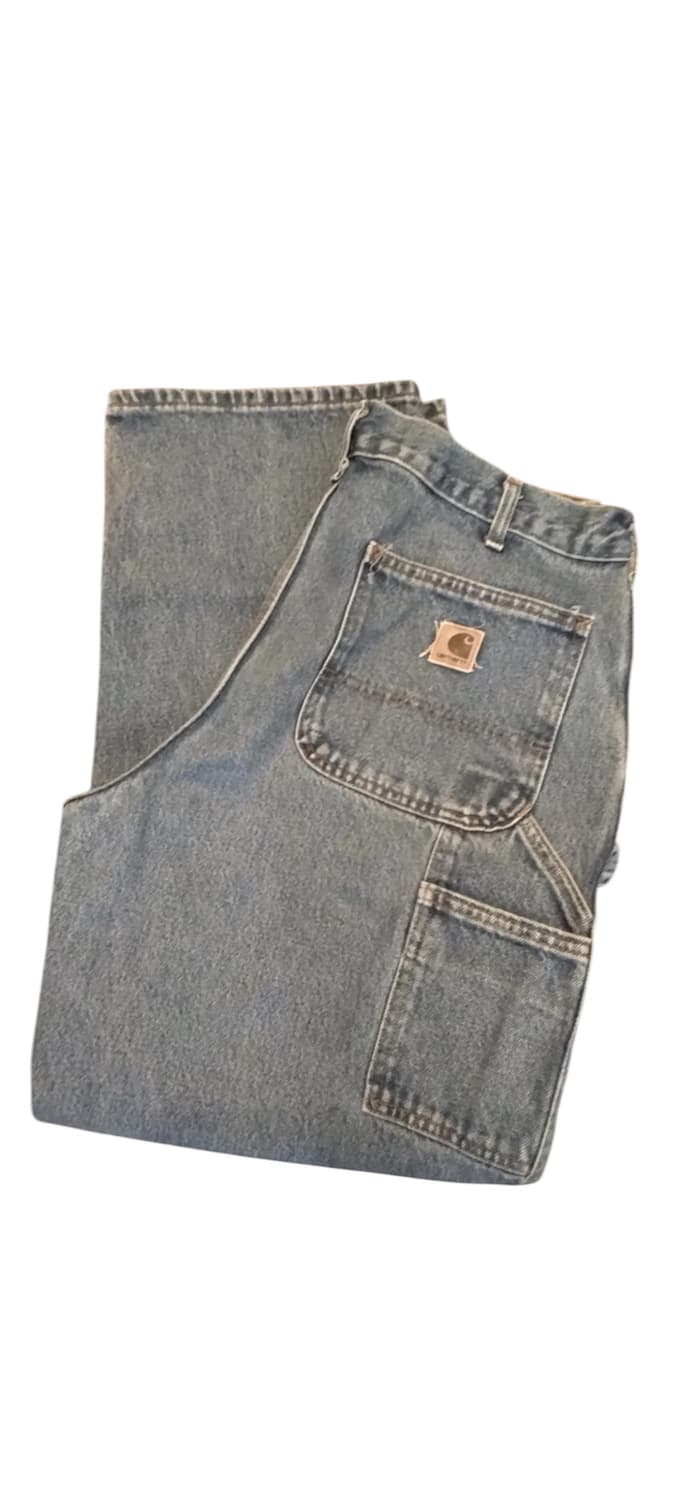 Vintage Carhartt B237 상품이미지1