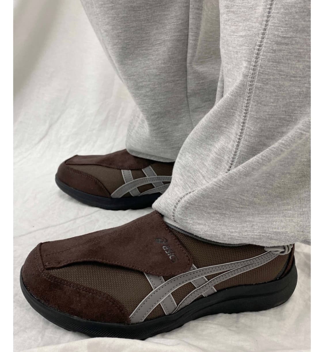 아식스 라이프워커 250 상품이미지1