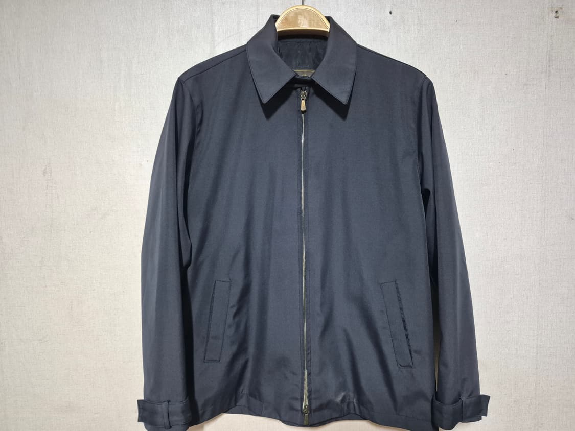 LOROPIANA 로로피아나( XL) 상품이미지1