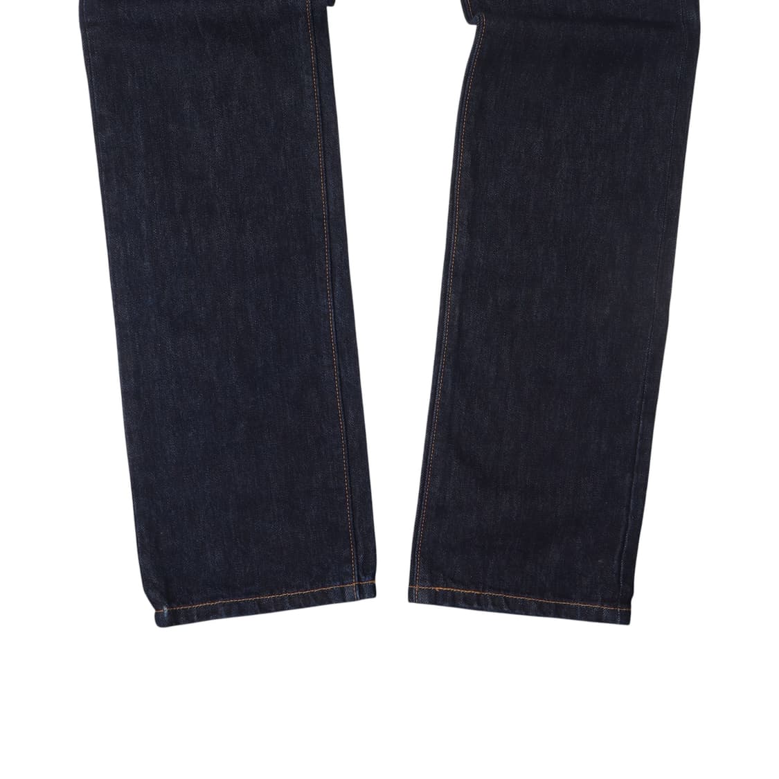 리바이스 501 스트레이트 레그 버튼플라이 데님팬츠 상품이미지7