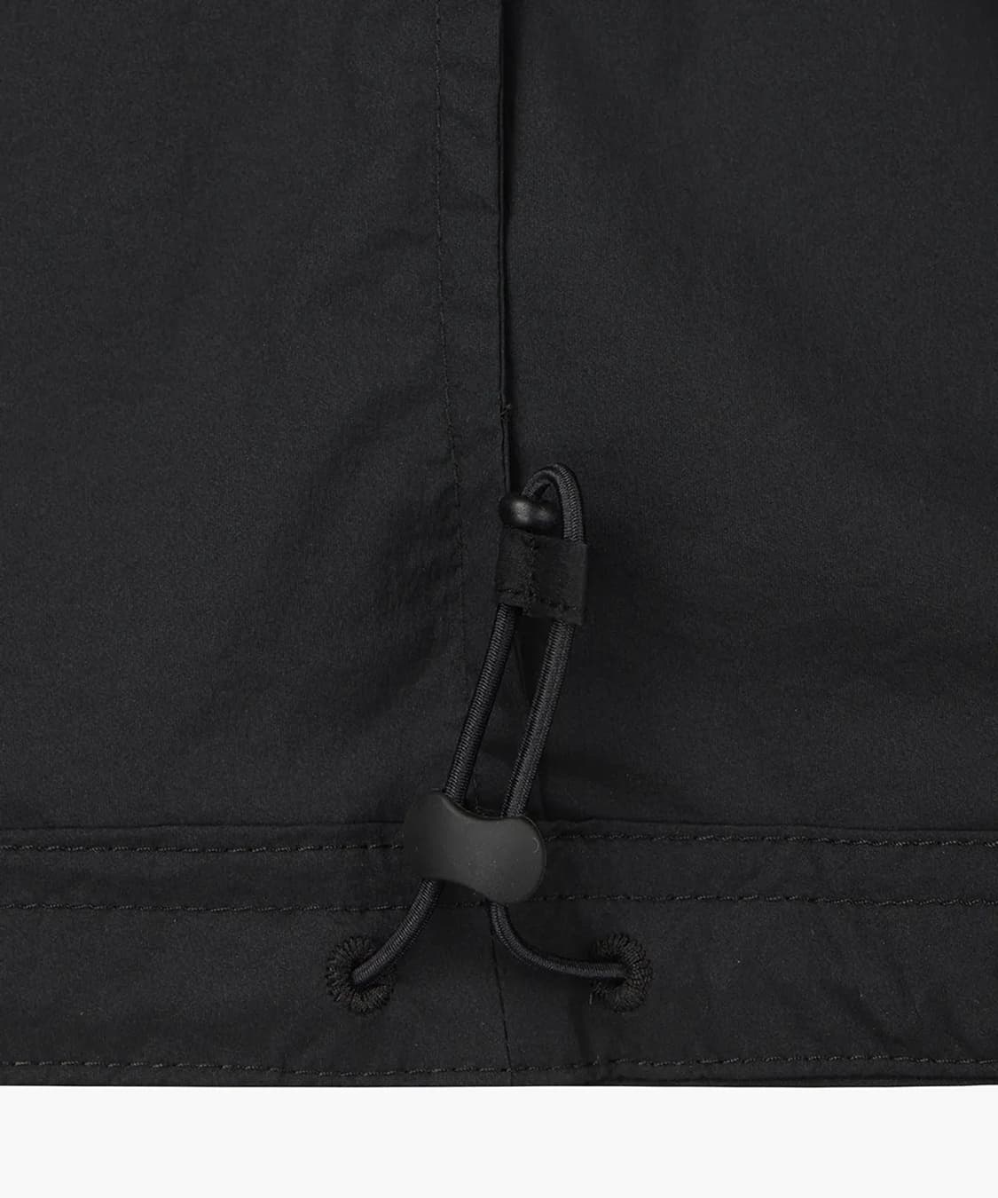 [M,L,XL] 살로몬 모디세이 에어로 블랙 상품이미지10