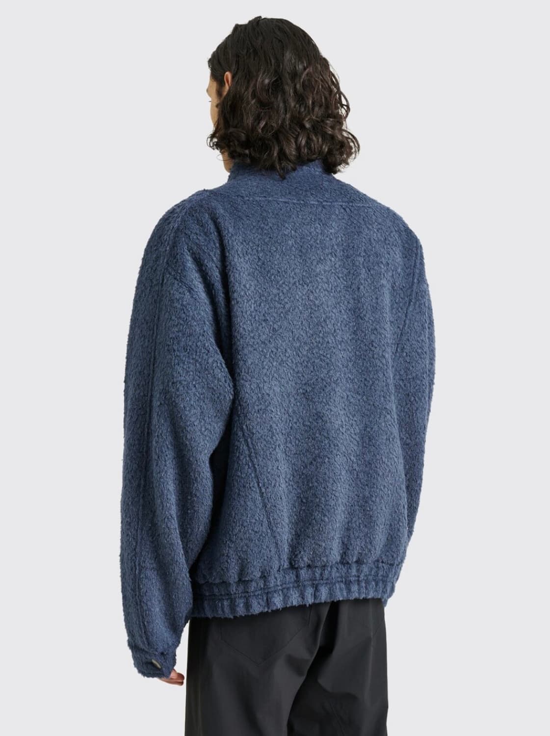 키코 코스타디노브 머스크 봄버 50size 상품이미지4