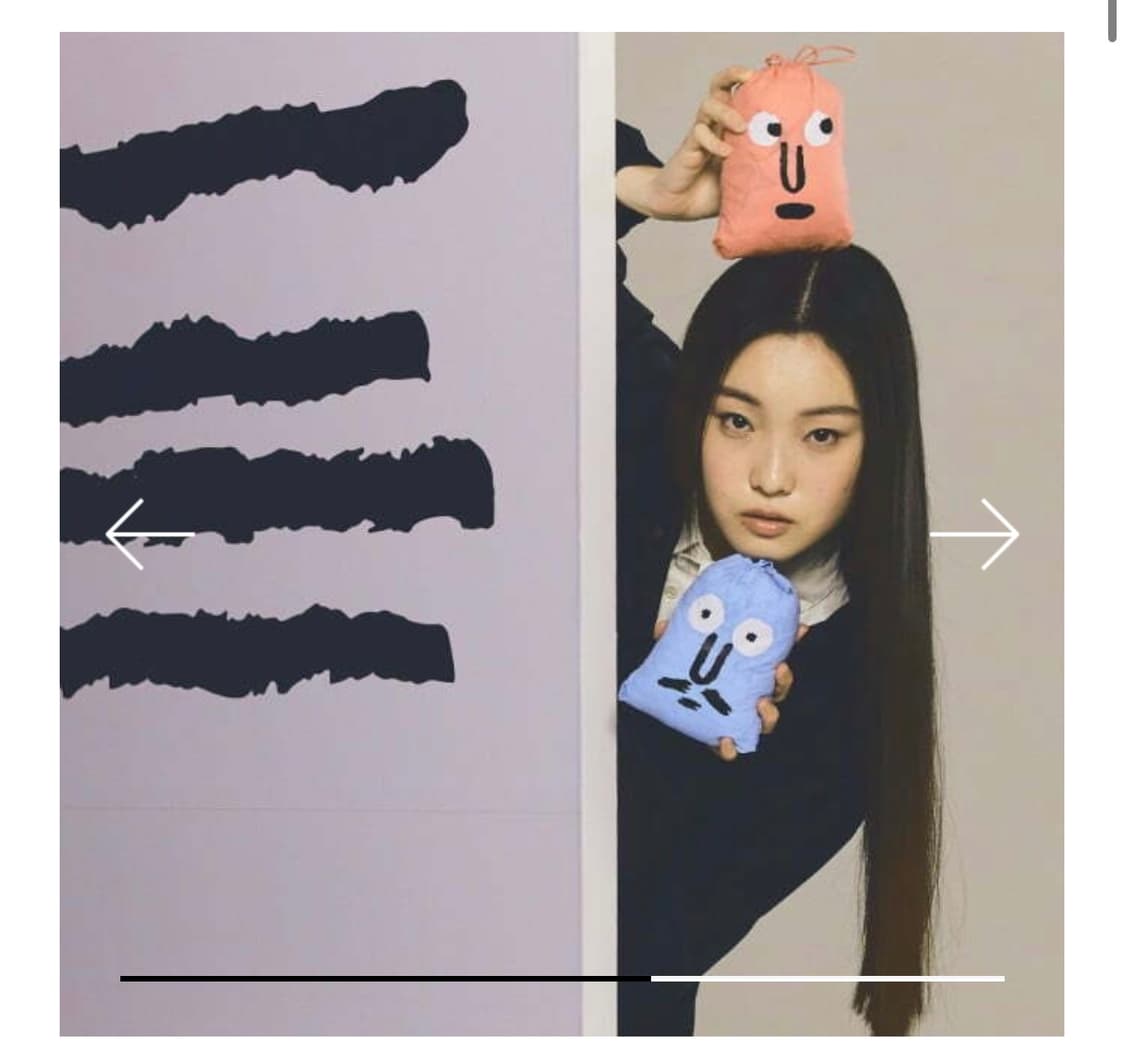 장줄리앙 누누 여름 바람막이 코랄 상품이미지4