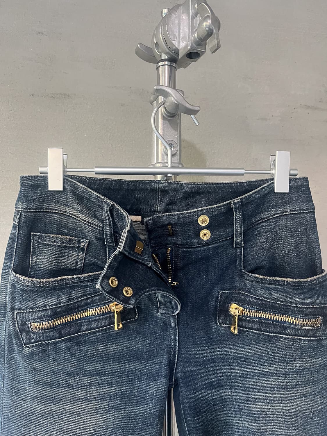 Balmain 상품이미지5