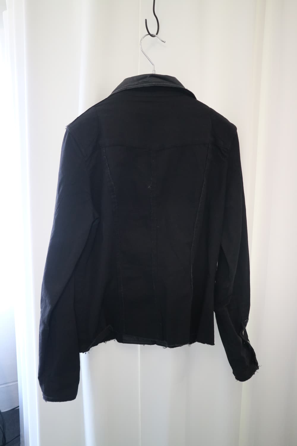 Jakett 상품이미지8