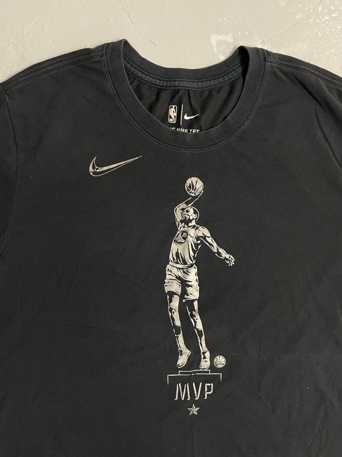 나이키 반팔 티셔츠  상품이미지3