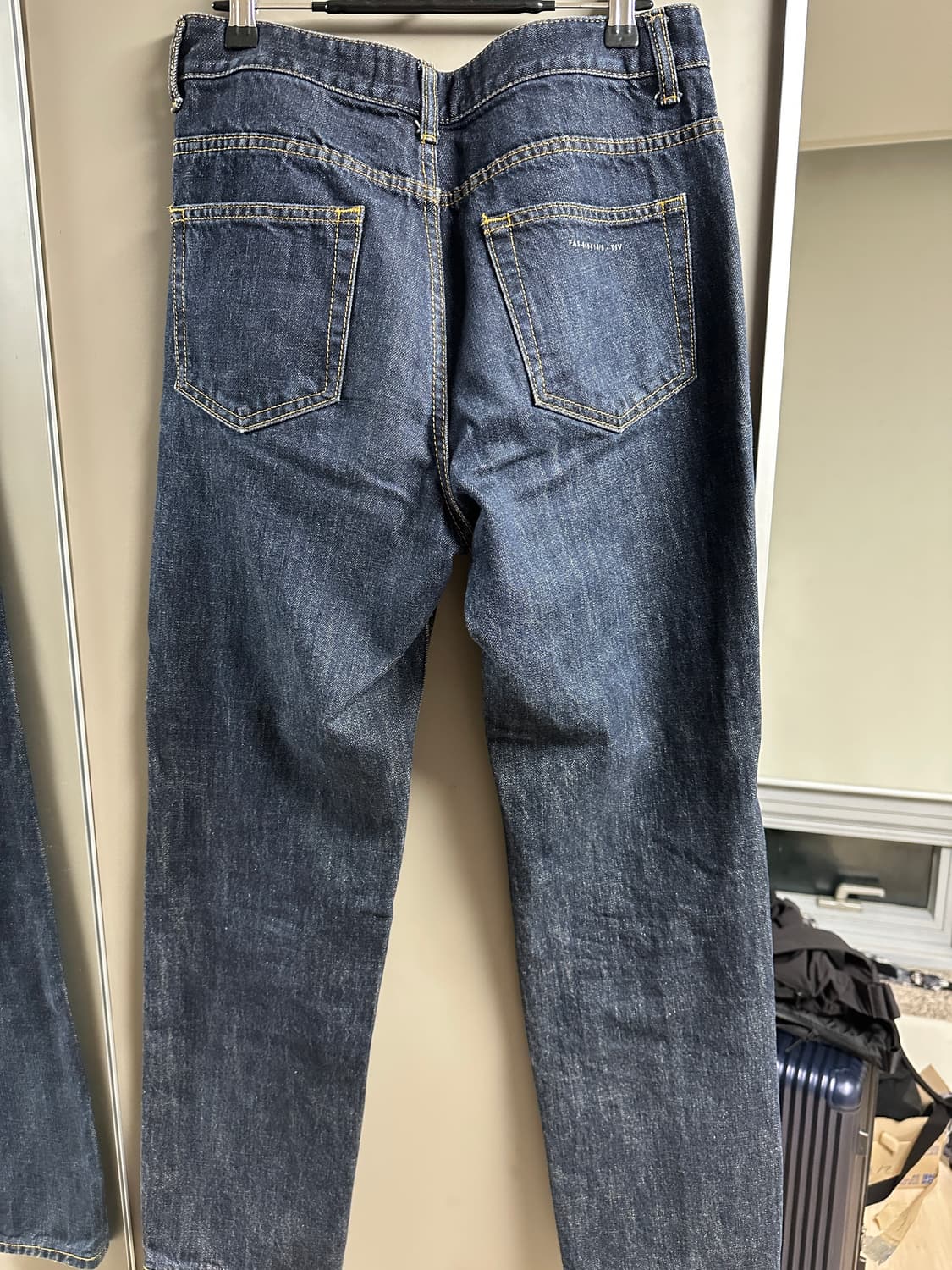 페이탈리즘  상품이미지2