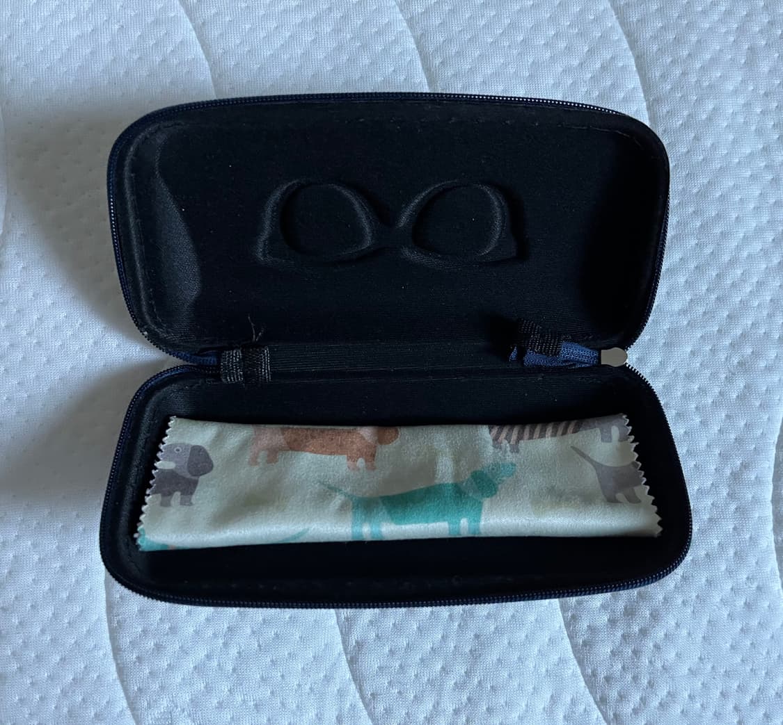 Chess 선글라스 상품이미지6