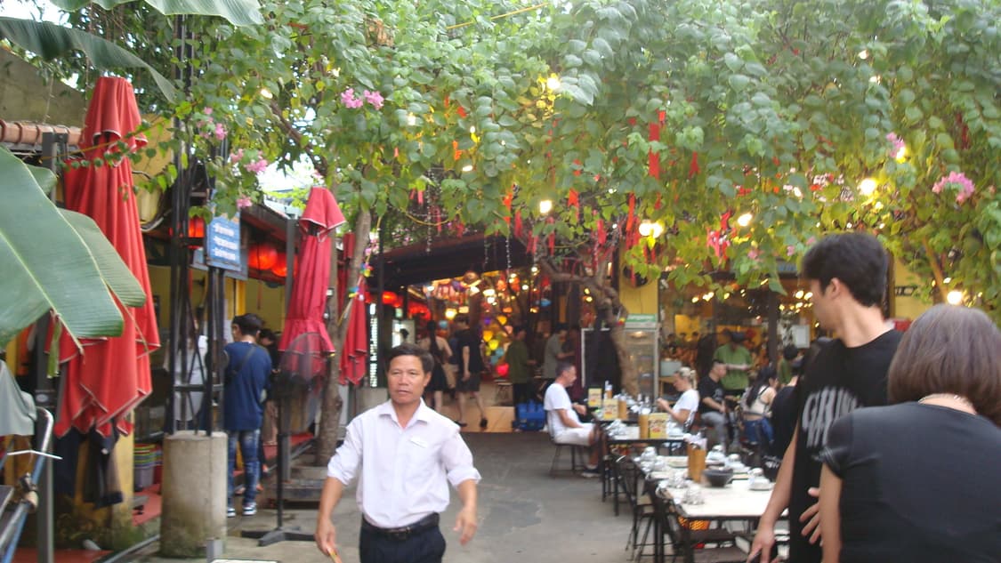 소니 사이버샷 dsc-w90  상품이미지5