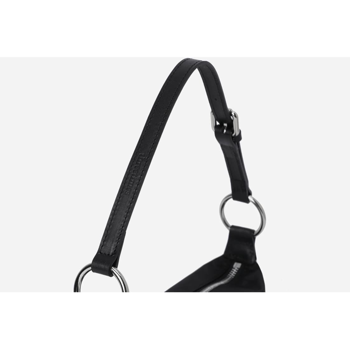 쓰리타임즈 링백 threetimes Ring bag 상품이미지5