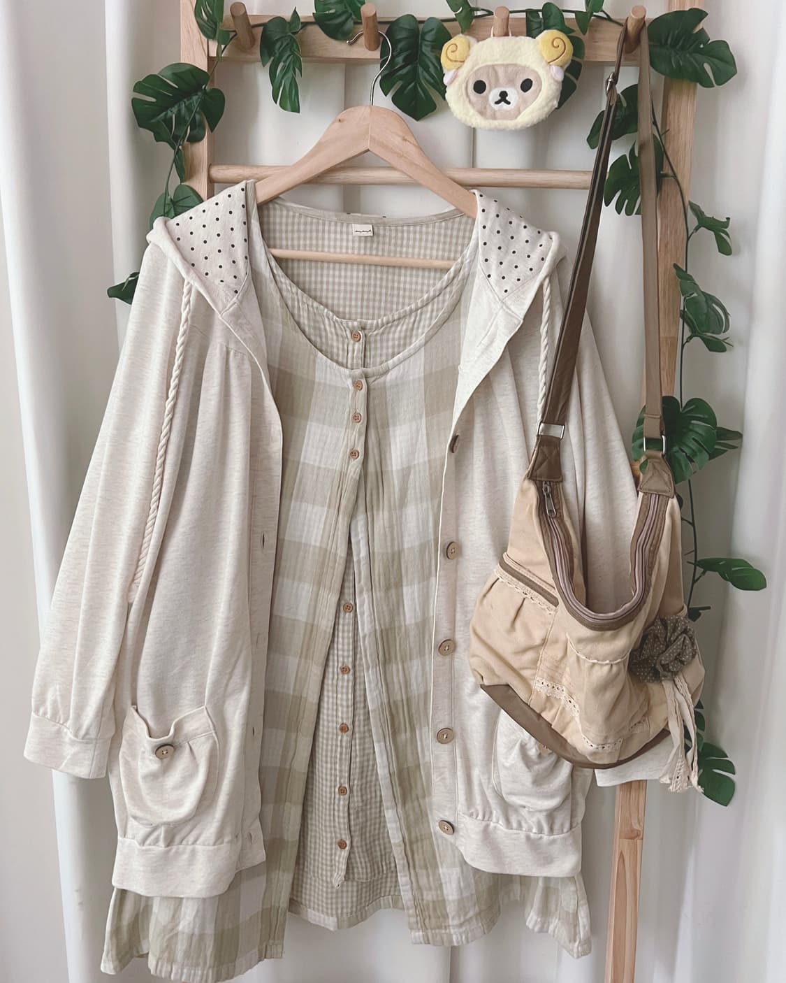 모리세트 상품이미지1