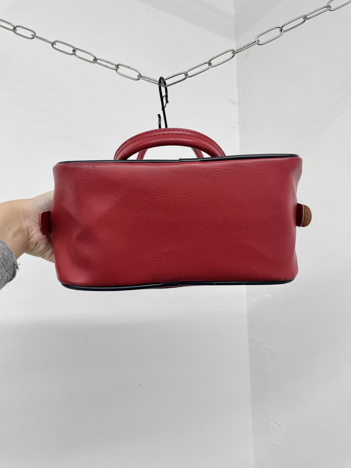 아식스 스포티 토트백 상품이미지6