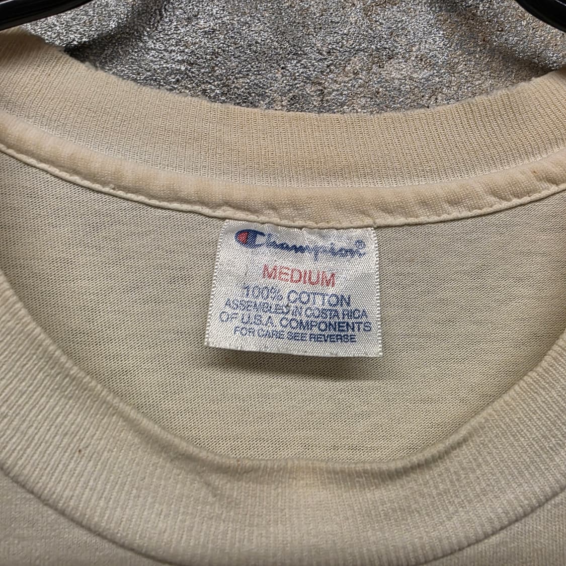 CHAMPION 상품이미지3