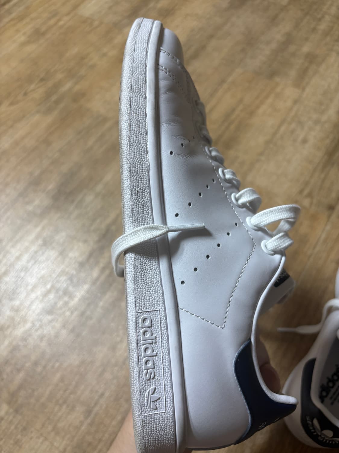 스탠스미스 270 상품이미지7