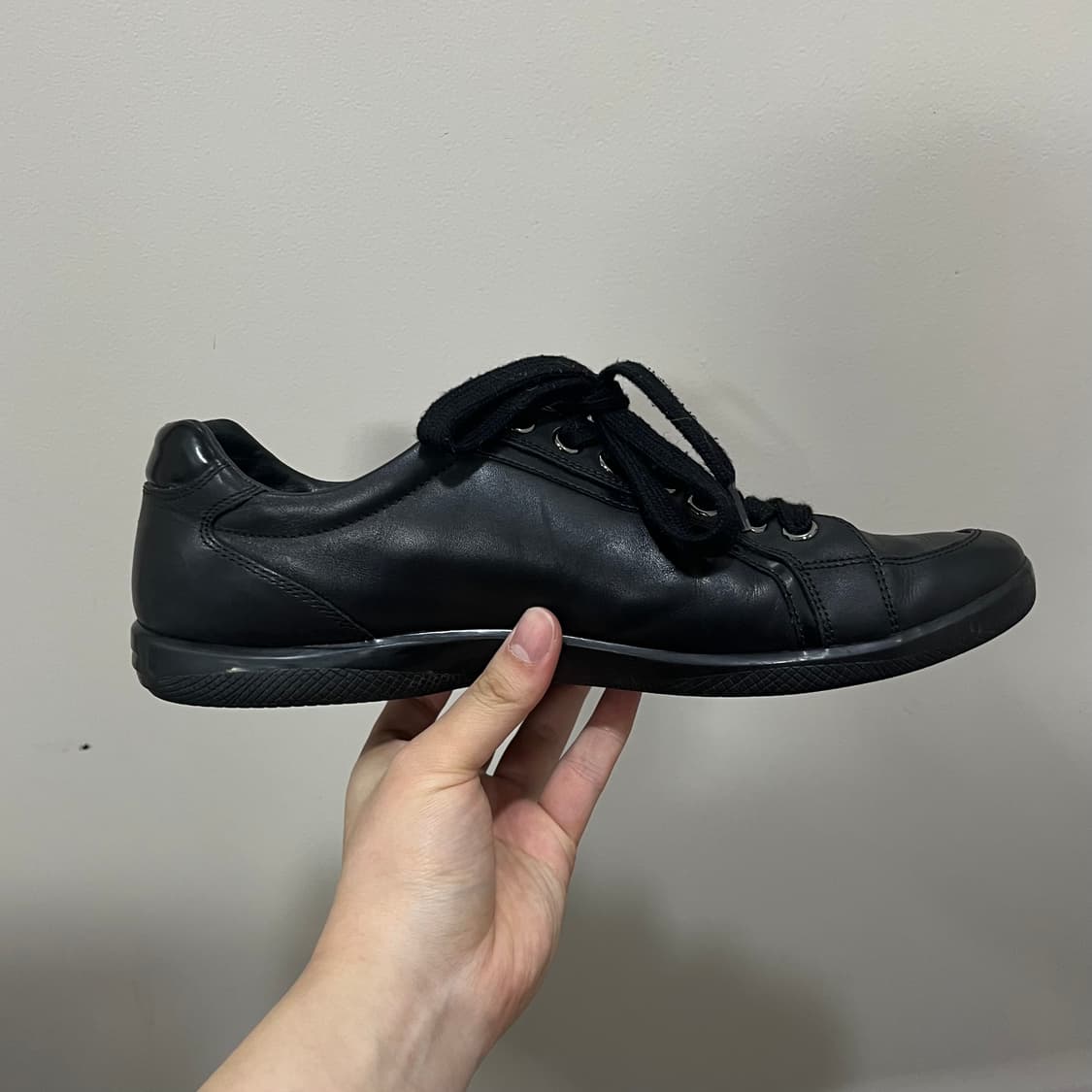 Prada Sports Sneakers 상품이미지2