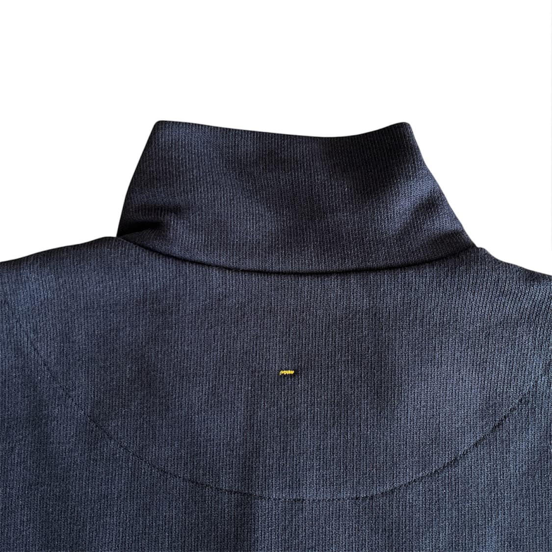 MHL 마가렛호웰 자켓 상품이미지4