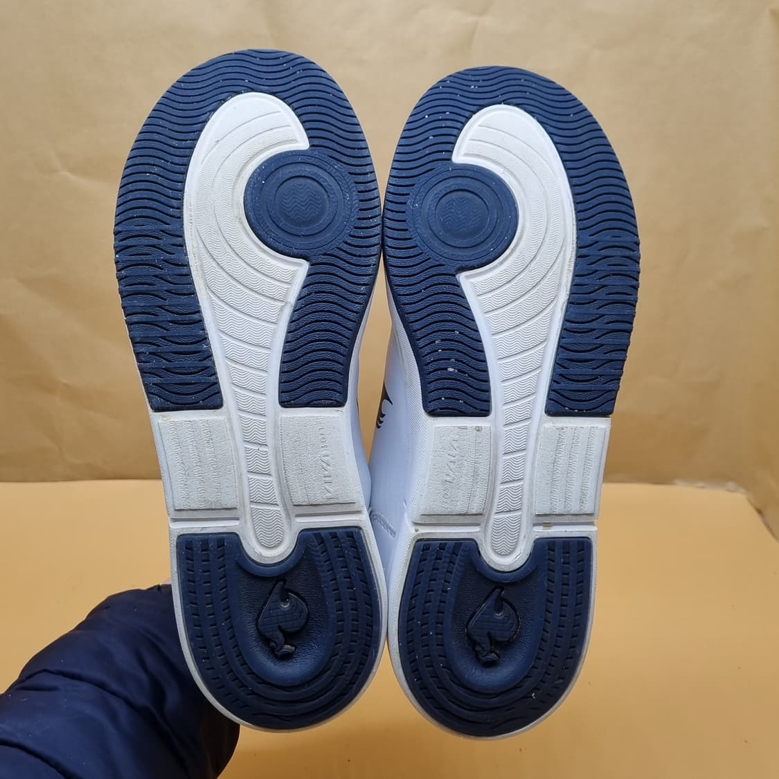 르꼬끄 코트 운동화255 상품이미지3