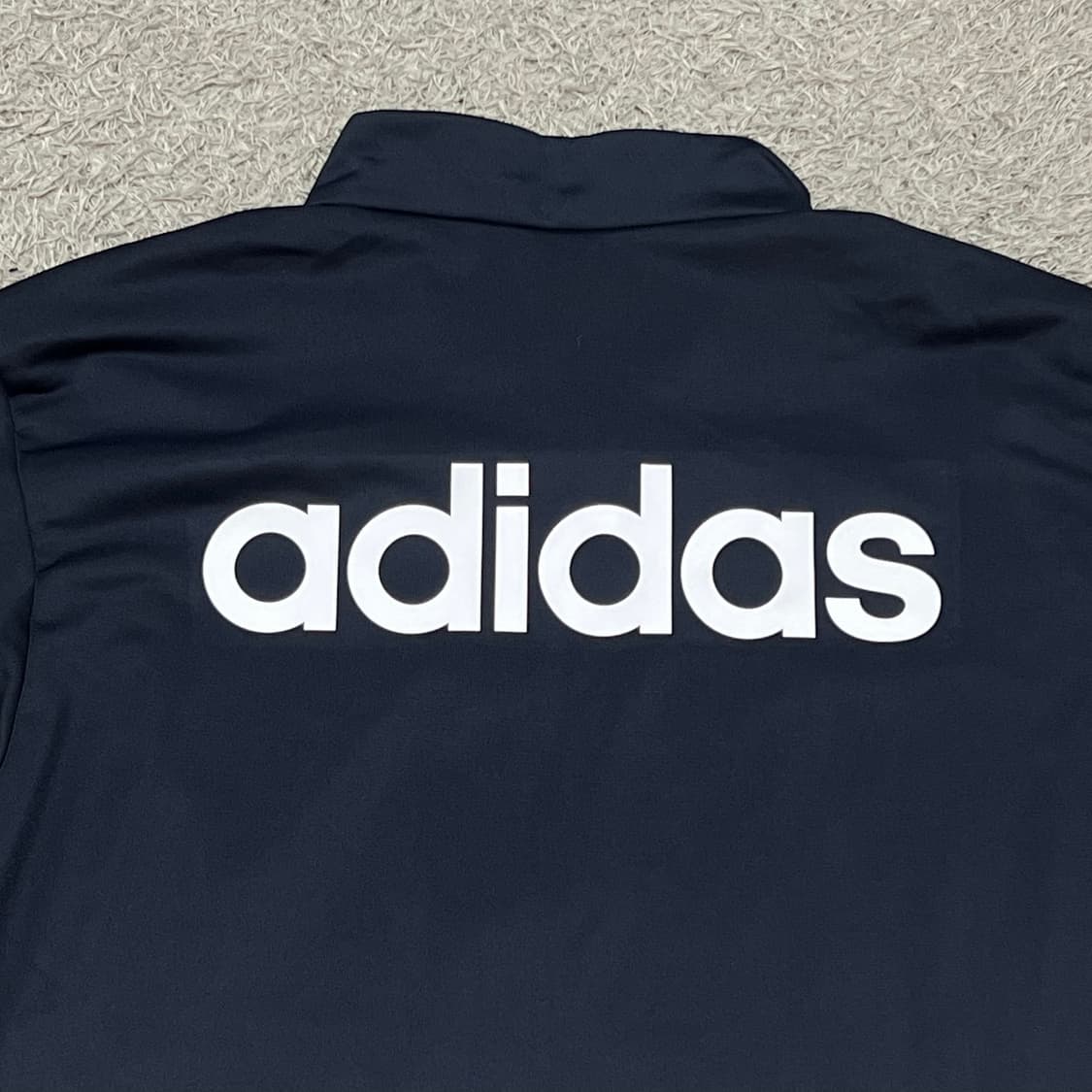 [100] 아디다스 져지 상품이미지3