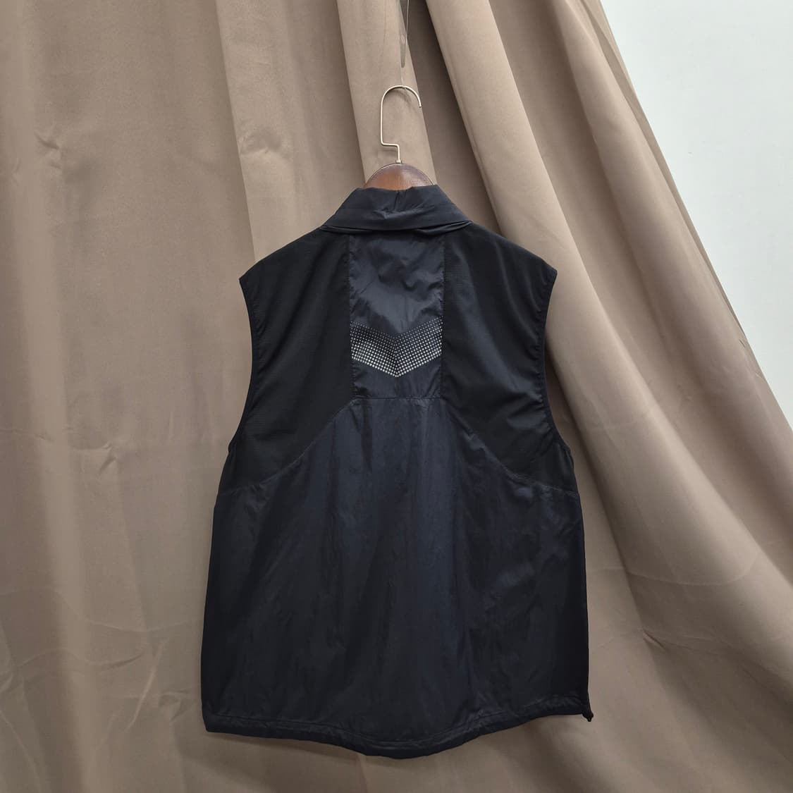 네파 에어로윙 윈드 베스트 110 새상품 상품이미지3