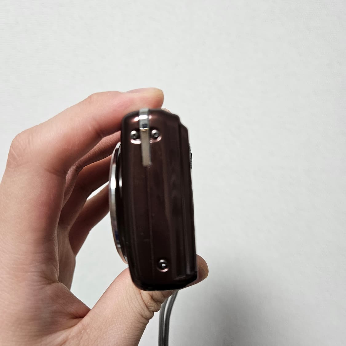 [아일릿 원희 디카] 후지필름 파인픽스 F70 EXR FINEPIX 상품이미지5