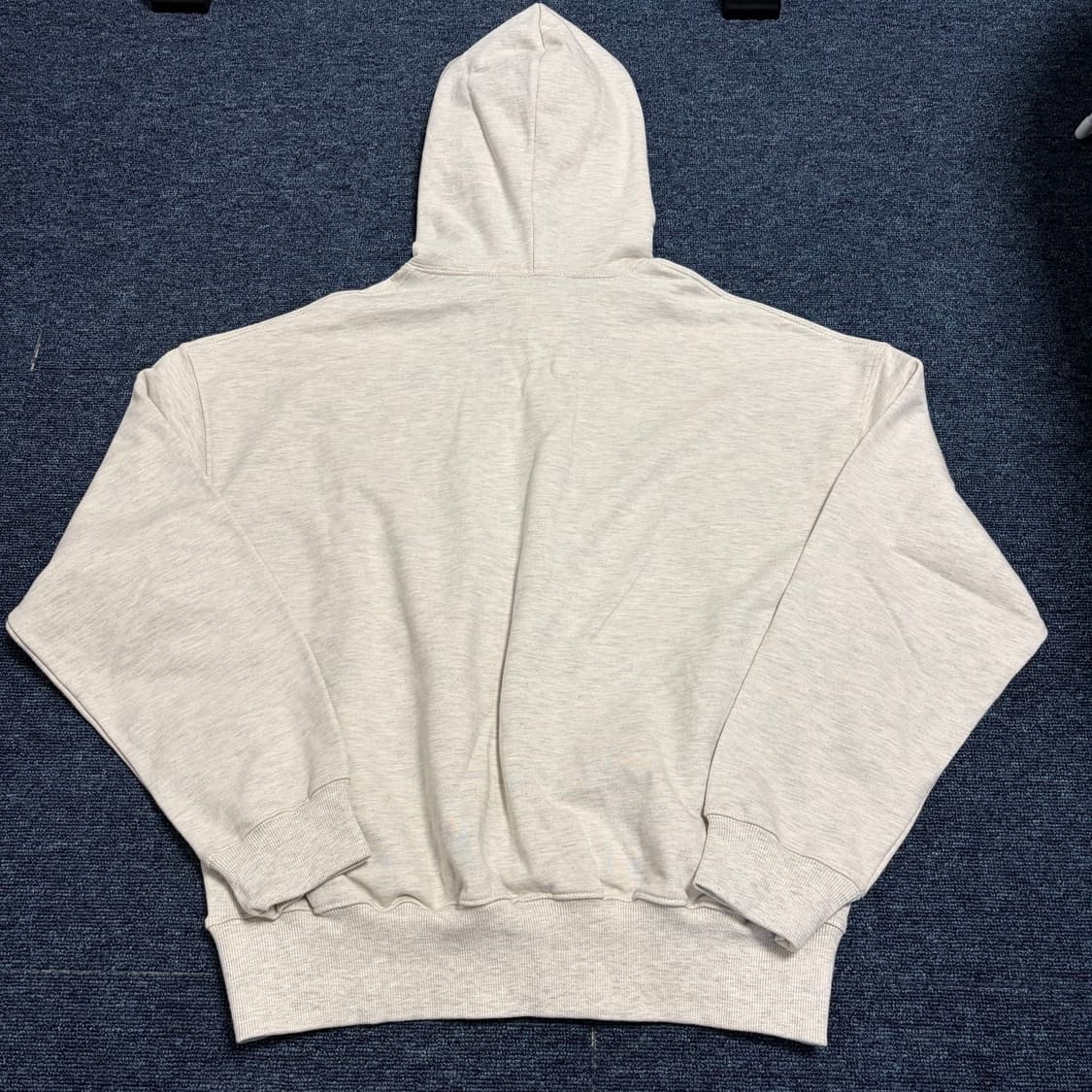 마르디 메크르디 후드티 상품이미지6