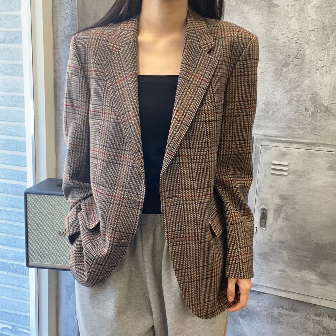 Christian Dior 상품이미지2