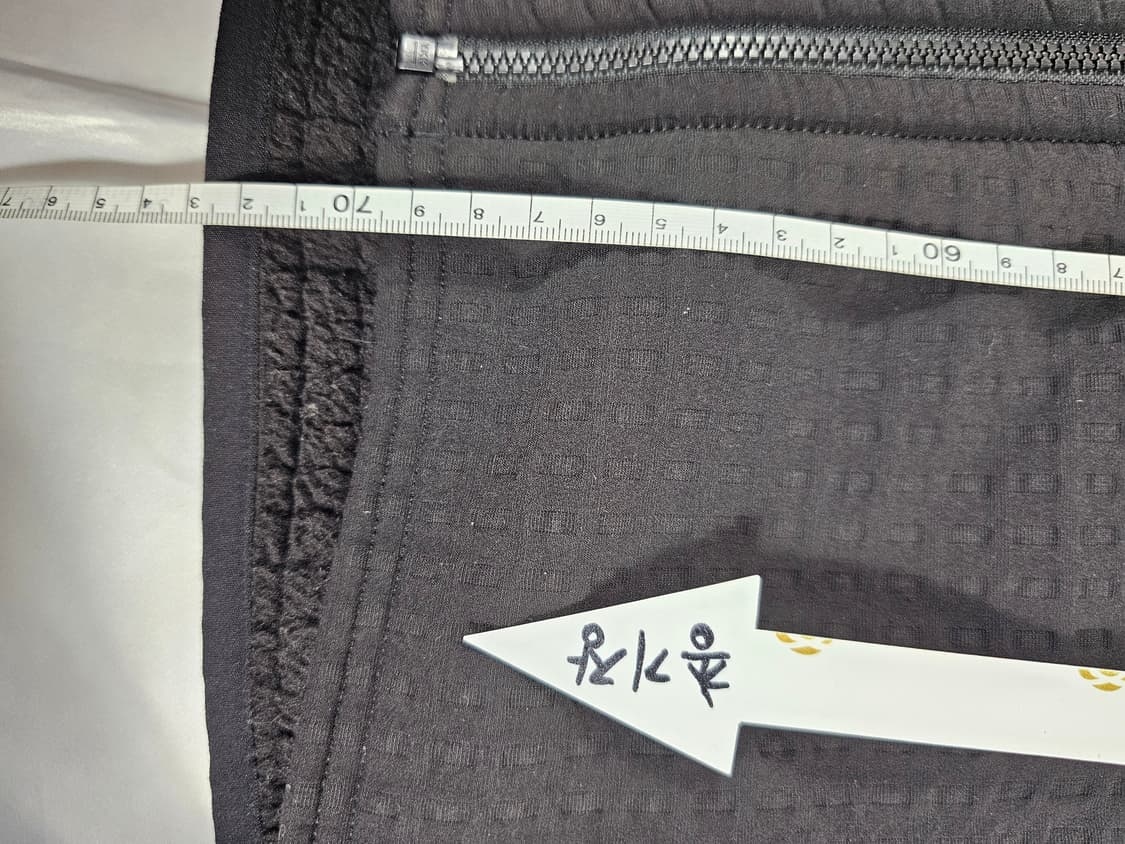 파타고니아테크페이스R2 상품이미지5