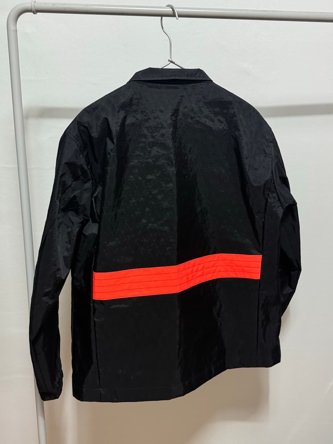 sasquatch fabrix 18ss x-pac 자켓 사스콰치패브릭스 상품이미지3