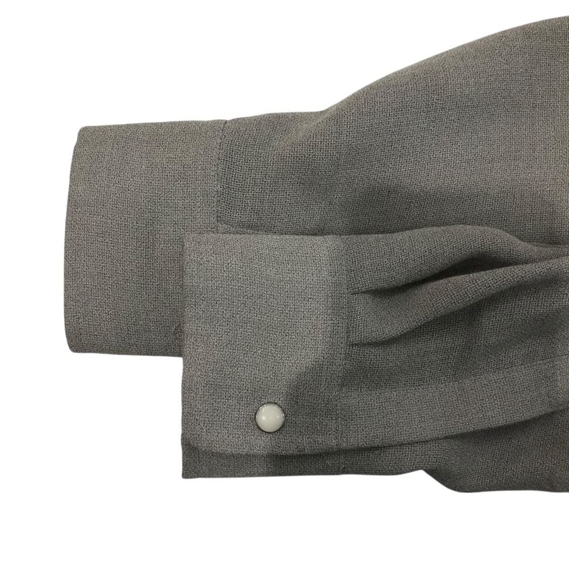 TOGA VIRILIS - TV91 FJ302 상품이미지4