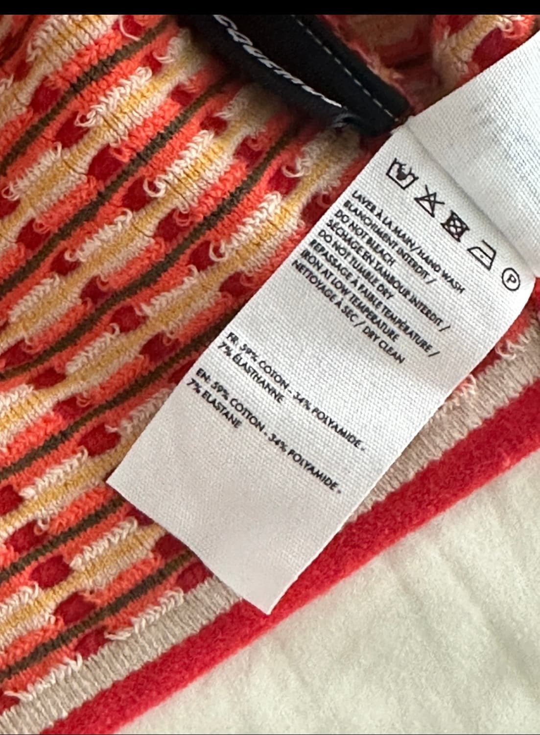 jacquemus 상품이미지5