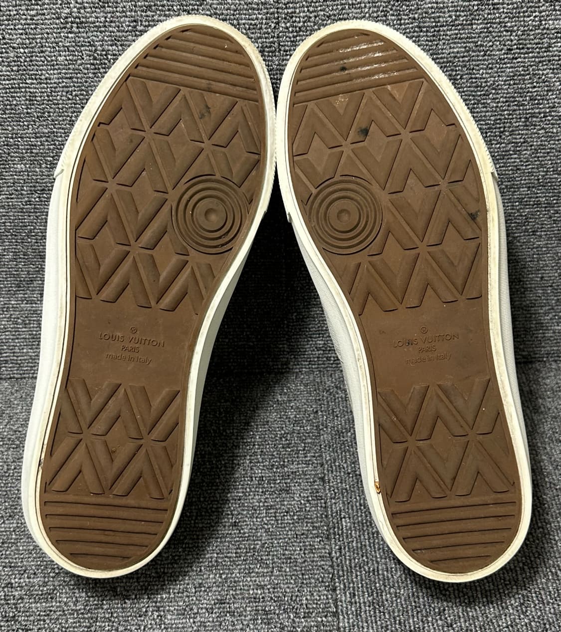 루이비통 스니커즈 ( 280 ) 상품이미지6